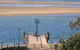Family Friendly 3 Bedroom - River Views - Short Walk To The Beach - thumb 4
