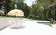 Family Getaway Poolside Fun & Wildlife Spotting - thumb 2