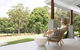 Family Getaway Poolside Fun & Wildlife Spotting - thumb 0