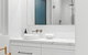 Exquisite Oasis Family Retreat - thumb 1