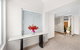 Exquisite Oasis Family Retreat - thumb 2
