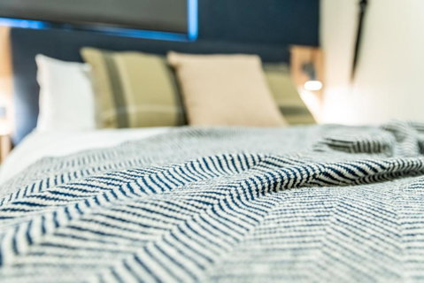 Eyre Hotel - Accommodation Broome 3