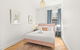 Family Friendly 2BR Apartment W/Seaview Balcony - thumb 1