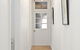 Family Friendly 2BR Apartment W/Seaview Balcony - thumb 3