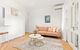 Family Friendly 2BR Apartment W/Seaview Balcony - thumb 0