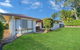 Family Friendly 3 Bedroom Home - thumb 1