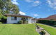 Family Friendly 3 Bedroom Home - thumb 3