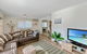 Family Friendly 3 Bedroom Home - thumb 4
