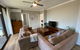 Family Friendly 4BR Townhouse Near Mt. Stromlo - thumb 0