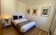 Family Friendly 4BR Townhouse Near Mt. Stromlo - thumb 4