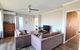 Family Friendly 4BR Townhouse Near Mt. Stromlo - thumb 2