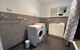 Family Friendly 4BR Townhouse Near Mt. Stromlo - thumb 3