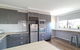 Family Friendly 4BR Townhouse Near Mt. Stromlo - thumb 1