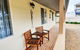 Family Friendly Beach House - thumb 3