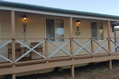 Family Friendly Beach House - Accommodation Broome 2