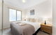 Family Friendly CBD 3BR Apt Hurtle Square - thumb 1