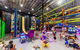 Family Friendly Funhouse Close To All Theme Parks - thumb 1