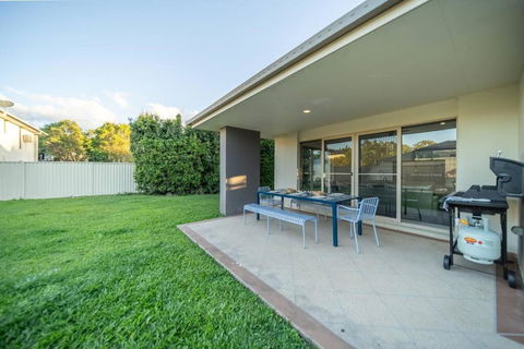 Family Friendly Funhouse Close To All Theme Parks - Accommodation Broome 4