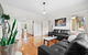 Family Friendly, Sleeps 8, Big Backyard, Pet Friendly - thumb 3