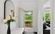 Family Friendly, Sleeps 8, Big Backyard, Pet Friendly - thumb 1