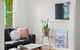 Family Friendly, Sleeps 8, Big Backyard, Pet Friendly - thumb 0