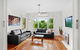 Family Friendly, Sleeps 8, Big Backyard, Pet Friendly - thumb 2