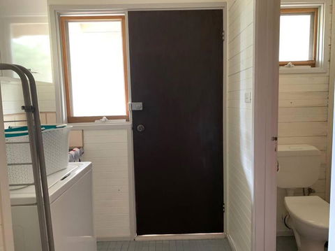 Family Fun And Love - Accommodation Broome 1