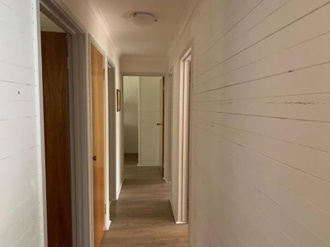 Family Fun And Love - Accommodation Broome 3