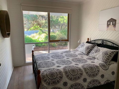 Family Fun And Love - Accommodation Broome 4