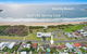 Family Getaway Opposite Warilla Beach - thumb 1