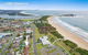 Family Getaway Opposite Warilla Beach - thumb 0