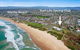 Family Getaway Opposite Warilla Beach - thumb 2