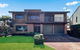 Family Getaway Opposite Warilla Beach - thumb 4