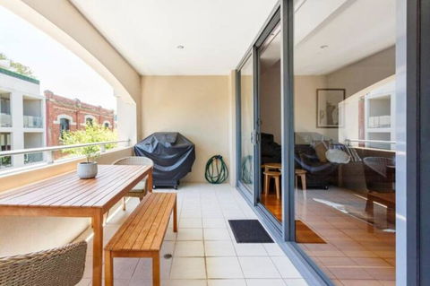 Family Havenideal Locationspacious - Accommodation Broome 4