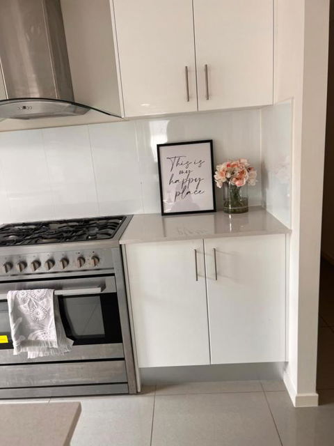 Family Haven - Accommodation Broome 0