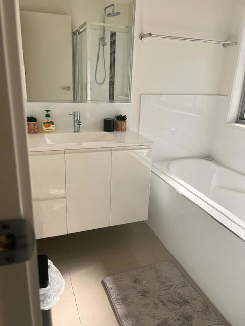 Family Haven - Accommodation Broome 2