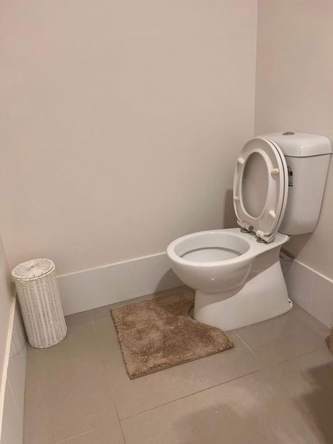 Family Haven - Accommodation Broome 1