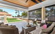 Family Haven Pool & Estuary Views - thumb 2