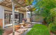 Family Hideaway On Elsiemer - thumb 0