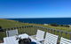 Family Holiday Home With Ocean View - thumb 0