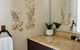 Family Holiday Home With Ocean View - thumb 1