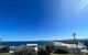 Family Holiday Home With Ocean View - thumb 2