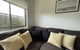 Family Holiday Vibe House In Dakabin - thumb 0