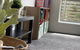 Family Holiday Vibe House In Dakabin - thumb 1