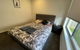 Family Holiday Vibe House In Dakabin - thumb 2
