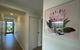 Family Holiday Vibe House In Dakabin - thumb 3