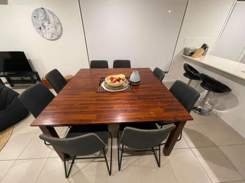 Family Holiday Vibe House In Dakabin - Accommodation Broome 4