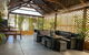 Family Home Away From Home - thumb 0
