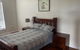 Family Home - thumb 1