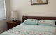 Family Home - thumb 3
